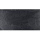 L108052481/100242730 AIRSLATE GRAPHITE BPT 250X120X0,2-0,4 cm (1 сорт)