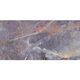 NEW ALANYA ANTRACITE POLISHED (1 сорт)