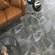 NEW ALANYA ANTRACITE POLISHED (1 сорт)