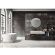 MW02BAL PIETRA GREY SQ.LAPP (1 сорт)