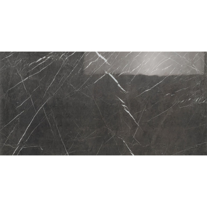 MW02BAL PIETRA GREY SQ.LAPP (1 сорт)