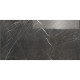 MW02BAL PIETRA GREY SQ.LAPP (1 сорт)