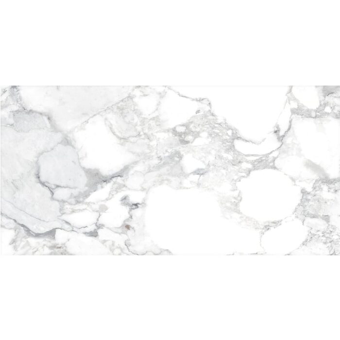 HAUTE WHITE SP/60X120/С/R (1 сорт)