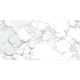 HAUTE WHITE SP/60X120/С/R (1 сорт)