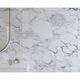 HAUTE WHITE SP/60X120/С/R (1 сорт)