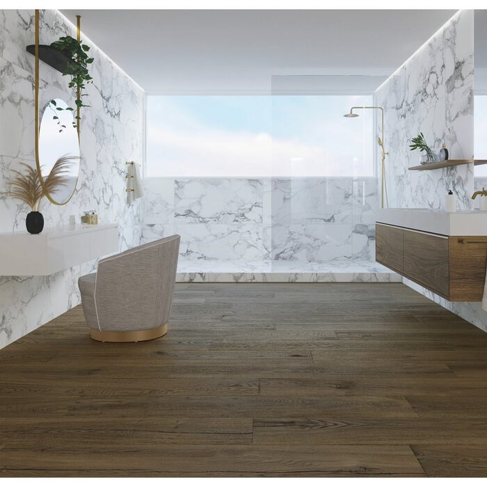 HAUTE WHITE SP/60X120/С/R (1 сорт)