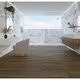 HAUTE WHITE SP/60X120/С/R (1 сорт)