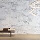 HAUTE WHITE SP/60X120/С/R (1 сорт)