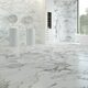 HAUTE WHITE SP/60X120/С/R (1 сорт)