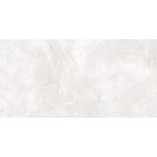 SAKARYA WHITE FULL LAPP (1 сорт)