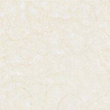 S/SALT P6028 LV (1 сорт)