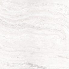CFJ00160S MARBLE WHITE (1 сорт)