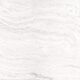 CFJ00160S MARBLE WHITE (1 сорт)