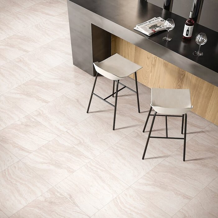 CFJ00160S MARBLE WHITE (1 сорт)