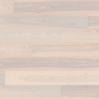 Паркетна дошка T06 Ash azure white* 1278/ 1101012165 (1 сорт)