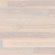 Паркетна дошка T06 Ash azure white* 1278/ 1101012165 (1 сорт)