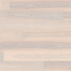 Паркетна дошка T06 Ash azure white* 1278/ 1101012165 (1 сорт)