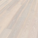 Паркетна дошка T06 Ash azure white* 1278/ 1101012165 (1 сорт)