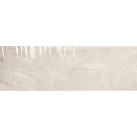 1217 WHITE RELIEVE WAVE (1 сорт)