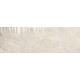 1217 WHITE RELIEVE WAVE (1 сорт)
