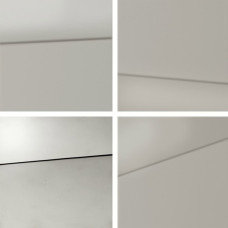 LOGIC SILVER (1 сорт)