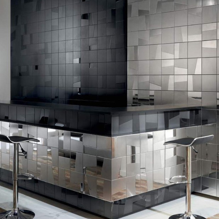 LOGIC SILVER (1 сорт)