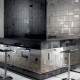 LOGIC SILVER (1 сорт)