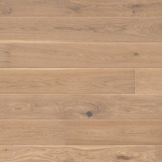 Паркетна дошка R03 Oak light beige* 1280/ 1101010790 (1 сорт)