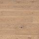 Паркетна дошка R03 Oak light beige* 1280/ 1101010790 (1 сорт)