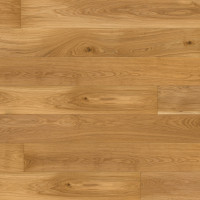 Паркетна дошка S03 Oak* 1223/ 1101012154 (1 сорт)
