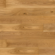 Паркетна дошка S03 Oak* 1223/ 1101012154 (1 сорт)