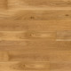 Паркетна дошка S03 Oak* 1223/ 1101012154 (1 сорт)