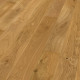 Паркетна дошка S03 Oak* 1223/ 1101012154 (1 сорт)