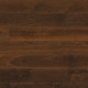 Паркетна дошка R04 Oak dark brown*1279/ 1101010901 (1 сорт)