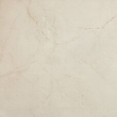 GROTTO CREMA (FAM 017/COMPACGLASS RECT) (1 сорт)