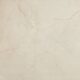 GROTTO CREMA (FAM 017/COMPACGLASS RECT) (1 сорт)