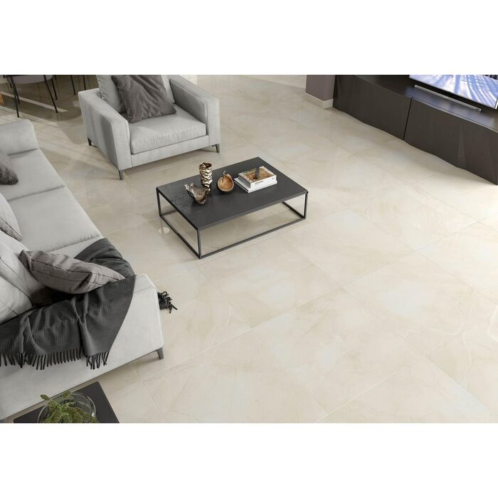 GROTTO CREMA (FAM 017/COMPACGLASS RECT) (1 сорт)