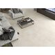 GROTTO CREMA (FAM 017/COMPACGLASS RECT) (1 сорт)