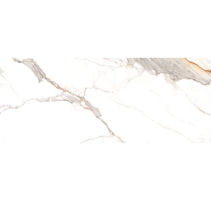 PRALINE GOLD SP/100X275/R (1 сорт)