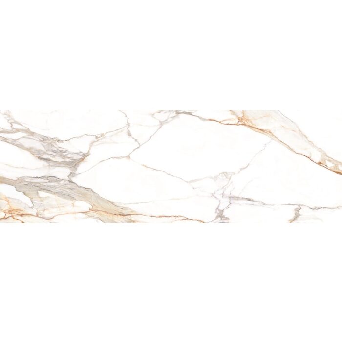 PRALINE GOLD SP/100X275/R (1 сорт)