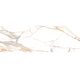 PRALINE GOLD SP/100X275/R (1 сорт)
