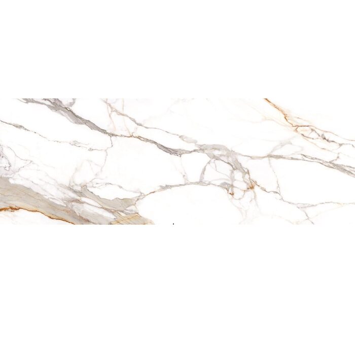 PRALINE GOLD SP/100X275/R (1 сорт)