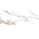 PRALINE GOLD SP/100X275/R (1 сорт)