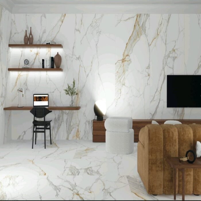 PRALINE GOLD SP/100X275/R (1 сорт)