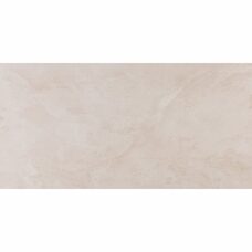 FIUME BEIGE (1 сорт)