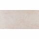 FIUME BEIGE (1 сорт)