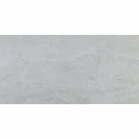 FIUME PERLA (1 сорт)