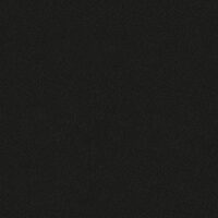 GBM80160P BLACK POL (1 сорт)