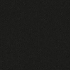 GBM80160P BLACK POL (1 сорт)