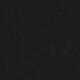 GBM80160P BLACK POL (1 сорт)